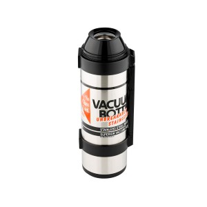 Термос для напитков THERMOS NCB-1800 Rocket Bottle 1.8L арт.: 835681